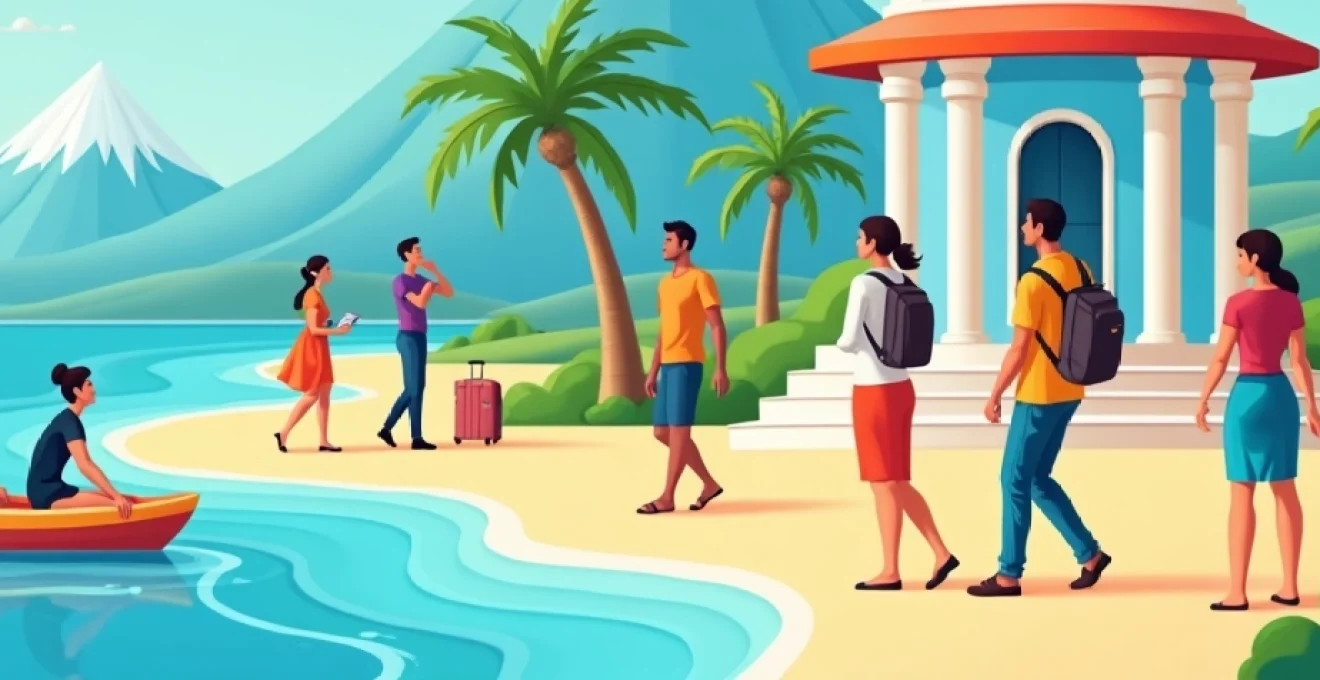 travel insurance