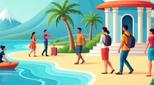travel insurance
